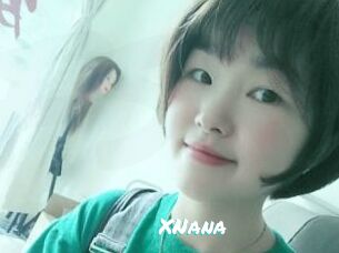 XNana