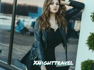 XNighttravel