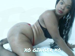 XO_GINGER_XO