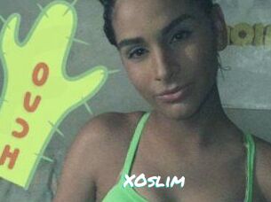 XOslim
