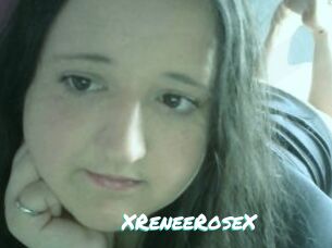 XReneeRoseX