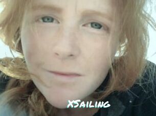 XSailing