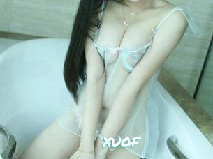 XUOF