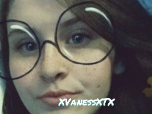 XVanessXTX