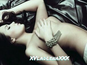 XVladlenaXXX Free Sites X