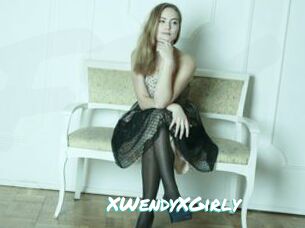 XWendyXGirly