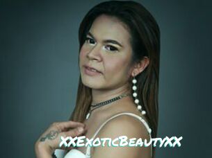 XXExoticBeautyXX