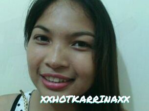 XXHOTKARRINAXX