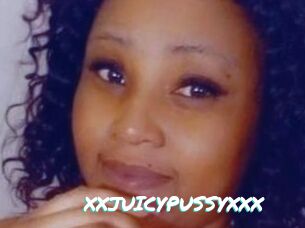 XXJUICYPUSSYXXX