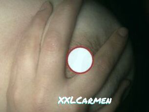 XXLCarmen