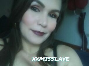XXMISSLAVE