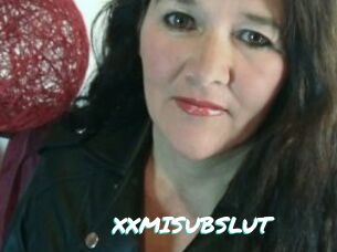 XXMISUBSLUT