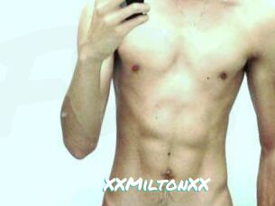 XXMiltonXX