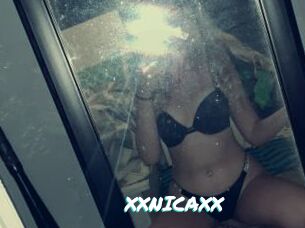 XXNICAXX
