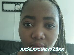 XXSEXYCURVY23XX