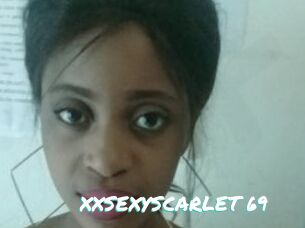 XXSEXYSCARLET_69