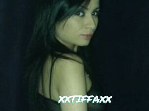 XXTIFFAXX