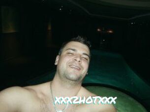 XXX2HOTXXX