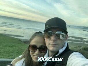 XXXCrew