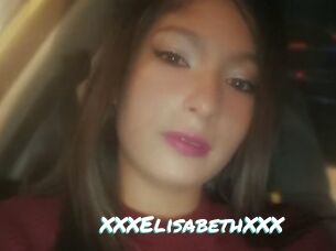 XXXElisabethXXX