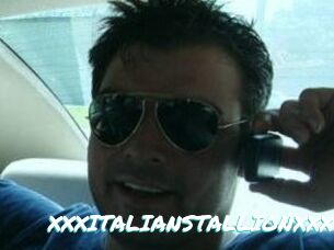 XXXITALIAN_STALLIONXXX
