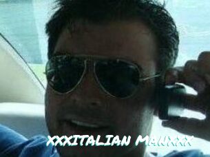 XXXITALIAN_MANXXX