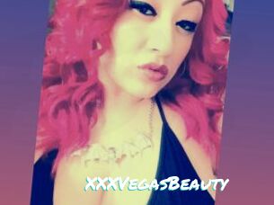 XXXVegasBeauty