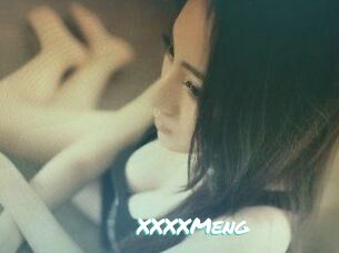XXXXMeng