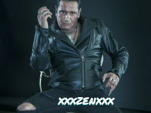 XXXZENXXX
