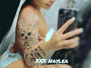 XXX_Naylea
