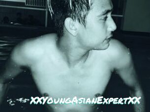 XXYoungAsianExpertXX