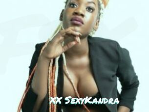 XX_SexyKandra