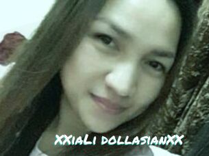 XXiaLi_dollasianXX