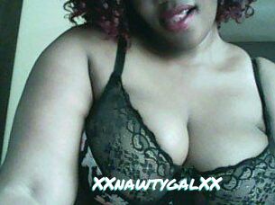 XXnawtygalXX