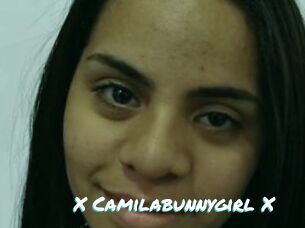 X_Camilabunnygirl_X