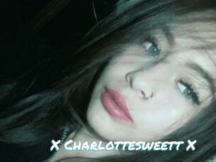 X_Charlottesweett_X