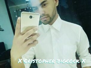 X_Cristopher_bigcock_X