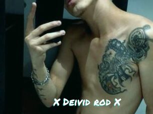 X_Deivid_rod_X