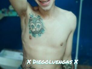 X_Diegoluengas_X