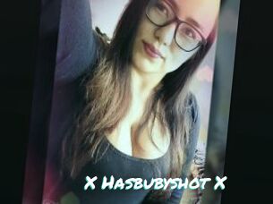X_Hasbubyshot_X