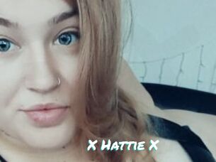 X_Hattie_X