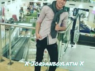 X_Jordanboylatin_X