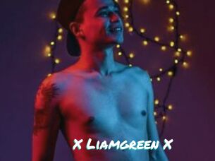 X_Liamgreen_X