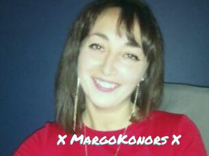 X_MargoKonors_X
