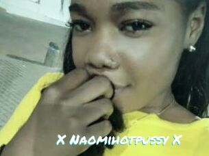 X_Naomihotpussy_X