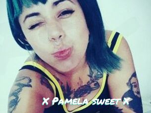 X_Pamela_sweet_X