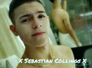 X_Sebastian_Collings_X