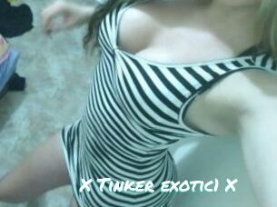 X_Tinker_exotic1_X