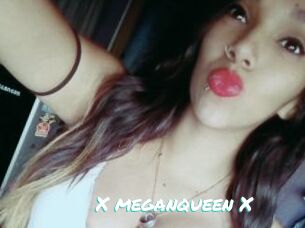 X_meganqueen_X