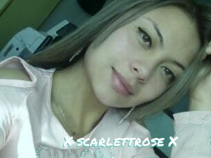 X_scarlettrose_X